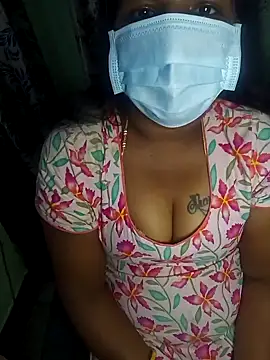 Snapshot of bhavanitelu chatting on October 26, 4:29 pm bhavanitelu online show from October 26, 4:29 pm