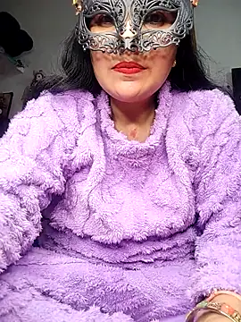 sexy bhabhi69 online show from January 14, 4:43 pm