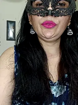 sexy bhabhi69 online show from May 26, 5:22 pm