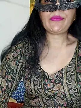 sexy bhabhi69 online show from February 25, 4:18 pm