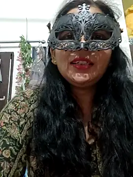 sexy bhabhi69 online show from March 11, 6:51 am