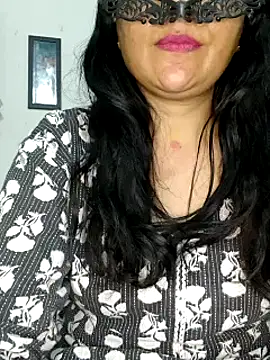 sexy bhabhi69 online show from March 12, 7:40 pm