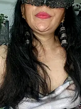 sexy bhabhi69 online show from May 7, 6:33 pm