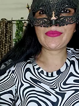 sexy bhabhi69 online show from May 25, 5:00 pm
