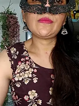sexy bhabhi69 online show from April 25, 7:22 pm