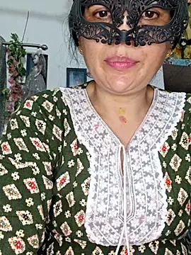 sexy bhabhi69 online show from March 14, 9:37 am