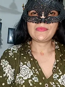 sexy bhabhi69 online show from May 8, 8:29 am