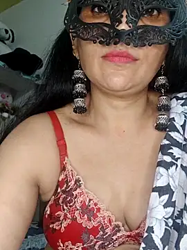 sexy bhabhi69 online show from May 8, 8:34 pm