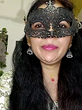 Snapshot of sexy_bhabhi69 chatting on June 14, 8:15 am sexy bhabhi69 online show from June 14, 8:15 am