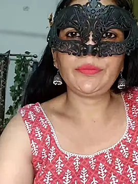 sexy bhabhi69 online show from May 15, 5:33 pm