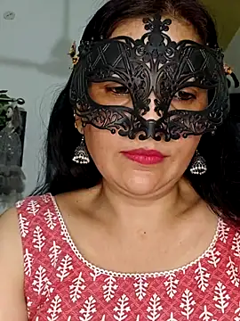 sexy bhabhi69 online show from June 1, 5:23 pm