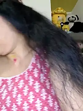 Snapshot of sexy_bhabhi69 chatting on June 8, 8:37 am sexy bhabhi69 online show from June 8, 8:37 am