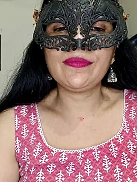 Snapshot of sexy_bhabhi69 chatting on June 30, 5:13 pm sexy bhabhi69 online show from June 30, 5:13 pm