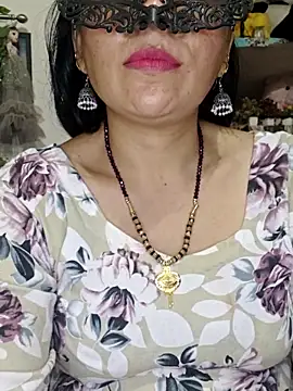 sexy bhabhi69 online show from May 14, 8:06 pm
