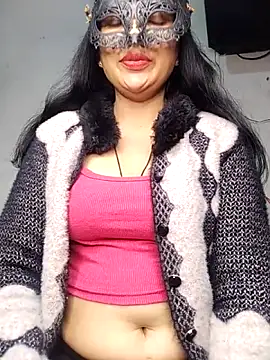 sexy bhabhi69 online show from January 16, 3:27 pm