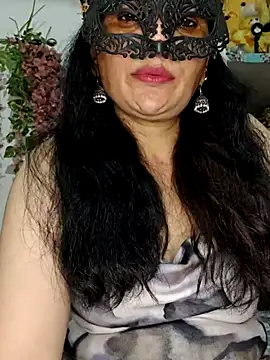 sexy bhabhi69 online show from April 24, 6:10 pm
