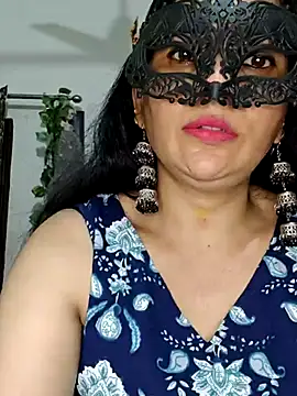 sexy bhabhi69 online show from May 5, 5:38 pm