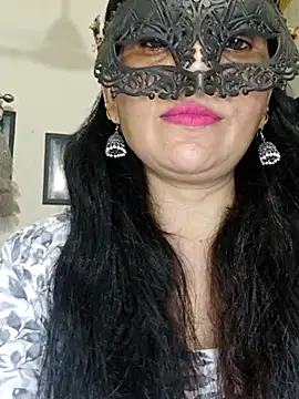 sexy bhabhi69 online show from May 16, 5:23 pm