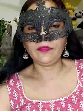 Snapshot of sexy_bhabhi69 chatting on July 8, 4:29 pm sexy bhabhi69 online show from July 8, 4:29 pm