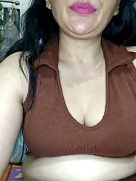 sexy bhabhi69 online show from March 16, 7:38 pm