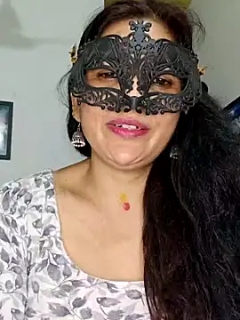 Snapshot of sexy_bhabhi69 chatting on June 21, 9:04 am sexy bhabhi69 online show from June 21, 9:04 am