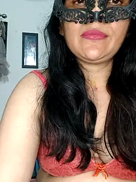 sexy bhabhi69 online show from March 10, 6:28 am