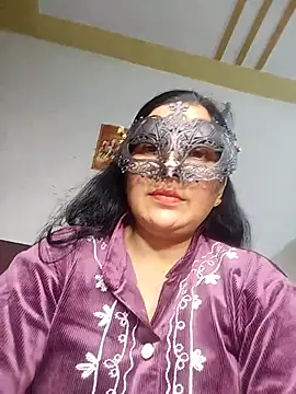 sexy bhabhi69 online show from January 12, 4:47 pm