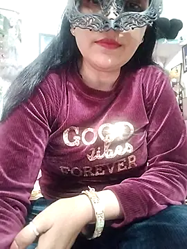 sexy bhabhi69 online show from February 9, 4:38 pm