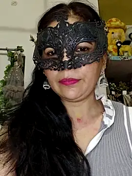 Snapshot of sexy_bhabhi69 chatting on June 16, 9:09 am sexy bhabhi69 online show from June 16, 9:09 am