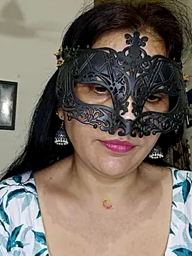 Snapshot of sexy_bhabhi69 chatting on July 1, 8:47 am sexy bhabhi69 online show from July 1, 8:47 am