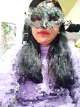 sexy bhabhi69 online show from February 10, 5:34 pm