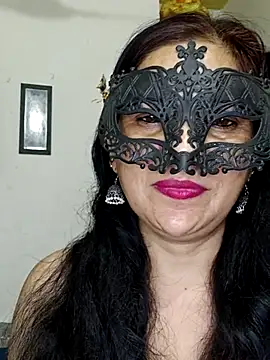 Snapshot of sexy_bhabhi69 chatting on July 20, 6:32 pm sexy bhabhi69 online show from July 20, 6:32 pm