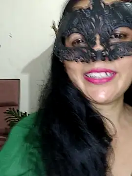 Snapshot of sexy_bhabhi69 chatting on July 9, 4:28 pm sexy bhabhi69 online show from July 9, 4:28 pm