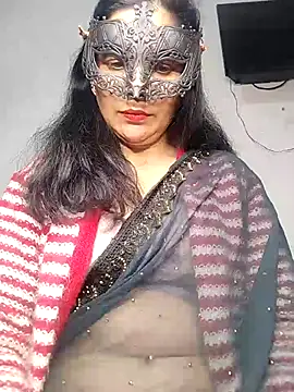 sexy bhabhi69 online show from January 13, 4:11 pm