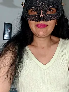 sexy bhabhi69 online show from April 7, 3:58 pm