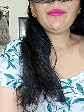 sexy bhabhi69 online show from April 14, 8:25 pm