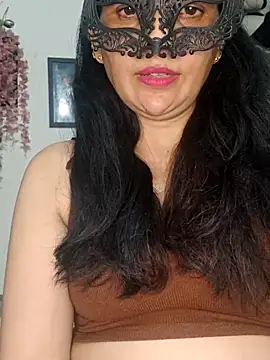 sexy bhabhi69 online show from April 19, 5:47 pm