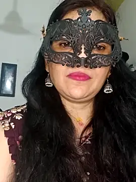 Snapshot of sexy_bhabhi69 chatting on June 10, 9:21 am sexy bhabhi69 online show from June 10, 9:21 am
