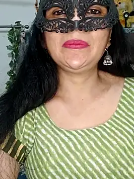 sexy bhabhi69 online show from May 31, 7:14 pm