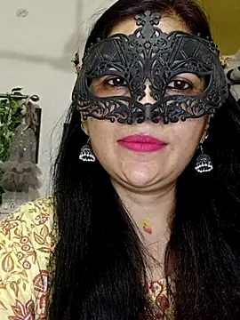 sexy bhabhi69 online show from June 4, 9:25 am