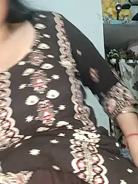 sexy bhabhi69 online show from April 20, 5:03 pm