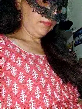 sexy bhabhi69 online show from May 13, 5:09 pm