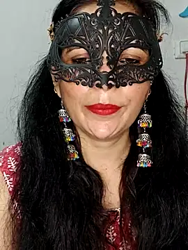 sexy bhabhi69 online show from May 18, 4:56 pm