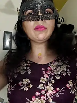 sexy bhabhi69 online show from May 28, 9:17 am