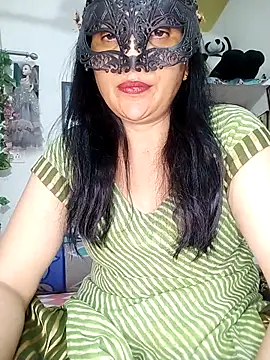 sexy bhabhi69 online show from February 7, 3:42 pm