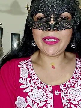 sexy bhabhi69 online show from May 29, 7:58 am