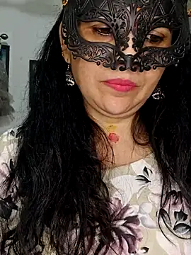 sexy bhabhi69 online show from May 31, 6:30 am