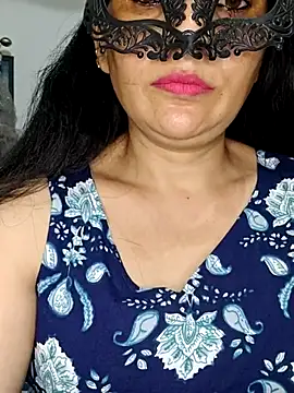 sexy bhabhi69 online show from May 12, 5:08 pm
