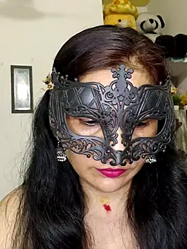Snapshot of sexy_bhabhi69 chatting on July 16, 7:05 am sexy bhabhi69 online show from July 16, 7:05 am