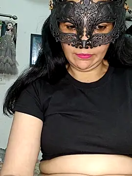 sexy bhabhi69 online show from April 9, 5:41 pm